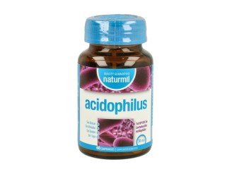 Acidophilus
