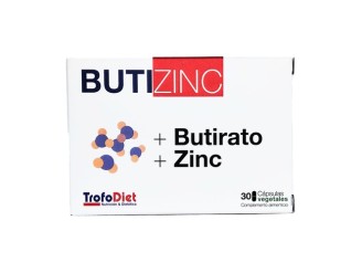 Butizinc