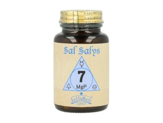 Sal Salys 7 MgP