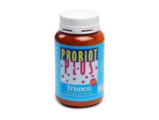 Probiot Plus (Neutro)