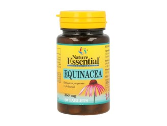 Echinacea