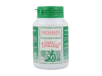 Paracelsia 42 Papahade