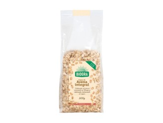Copos de Avena Gruesos Eco