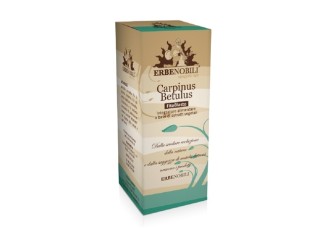 Carpe blanco