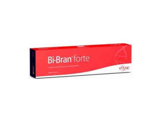 BiBran 1000mg