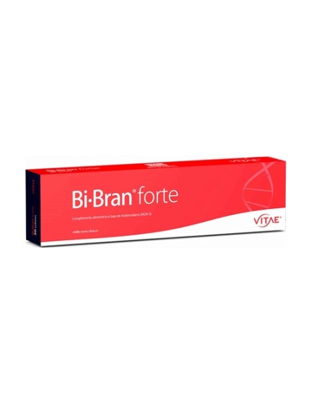 BiBran 1000mg 30 sobres Vitae