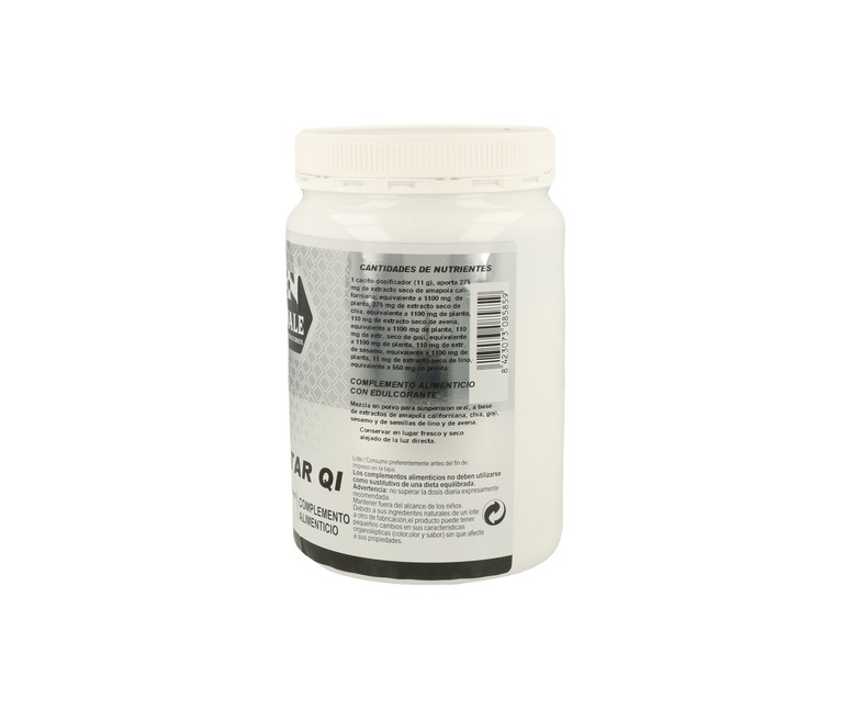 Nectar Qi 300 g Nale