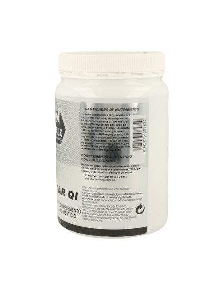Nectar Qi 300 g Nale