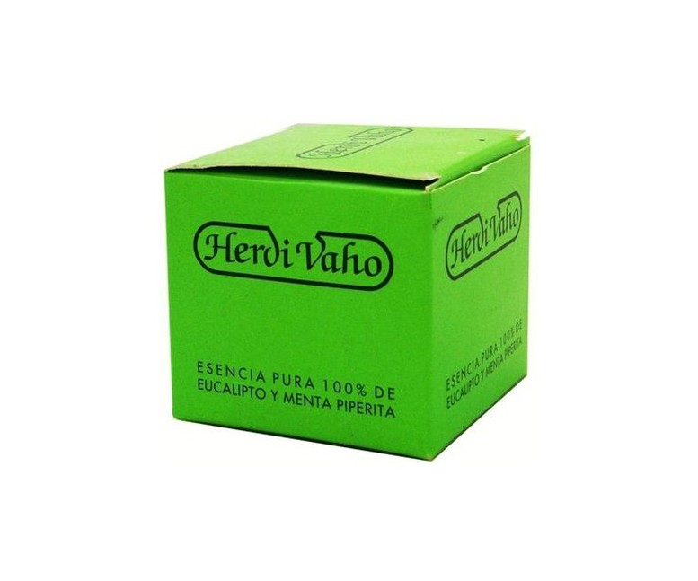 Herdi-Vaho 100 g Herdibel
