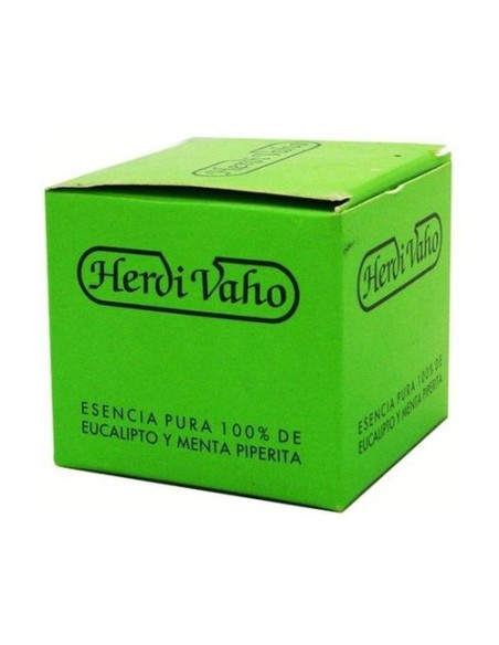 Herdi-Vaho 100 g Herdibel