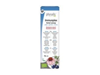 Immunplex Bio
