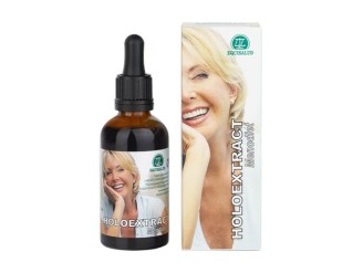 Holoextract Menodiet