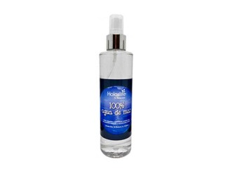 Agua de Mar en Spray