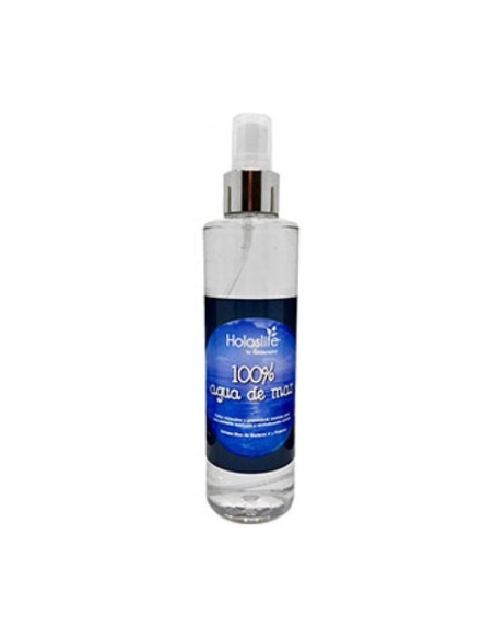 Agua de Mar en Spray 250 ml HOLOSLIFE
