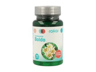 Boldo