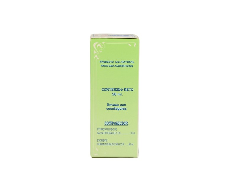 Paracelsia 27 Tonovar 50 ml Paracelsia