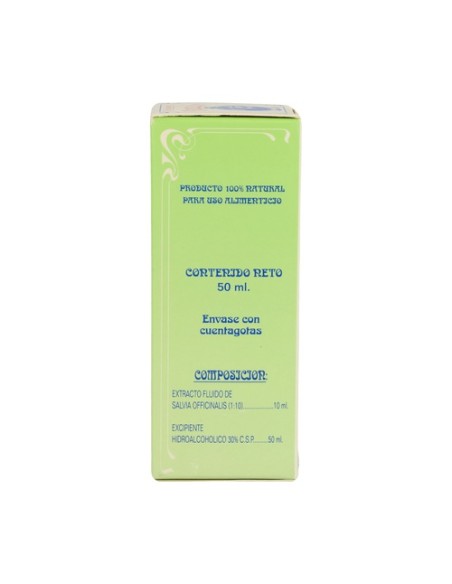 Paracelsia 27 Tonovar 50 ml Paracelsia