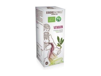 Venavin compost varices