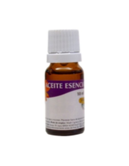 Aceite esencial de limón 10 ml Herdibel