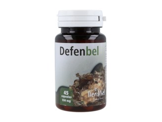 Defenbel