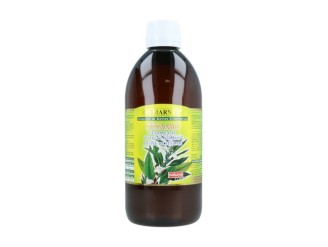 Aceite Alimentario de Sésamo