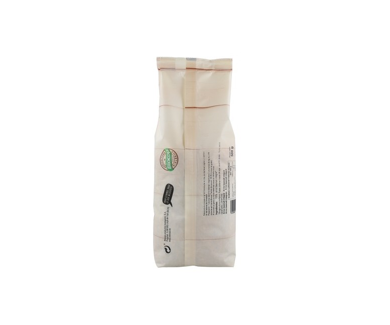 Arroz Basmati Integral Bio 500 g Biocop