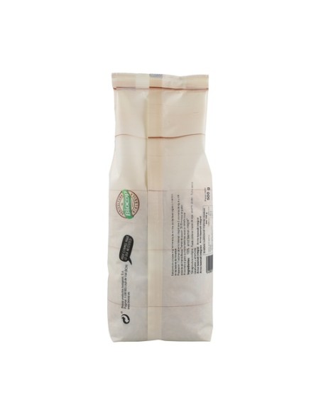 Arroz Basmati Integral Bio 500 g Biocop