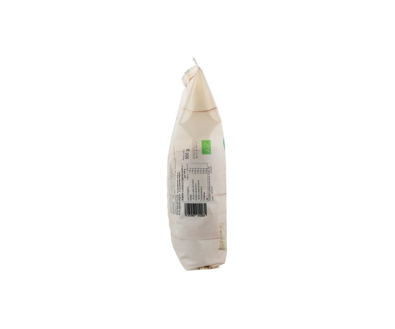 Arroz Basmati Integral Bio 500 g Biocop