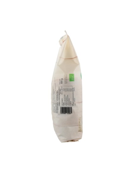 Arroz Basmati Integral Bio 500 g Biocop