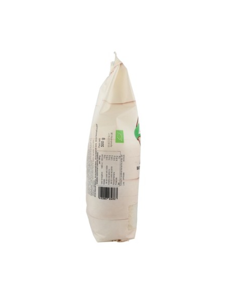 Arroz Basmati Blanco Bio 500 g Biocop
