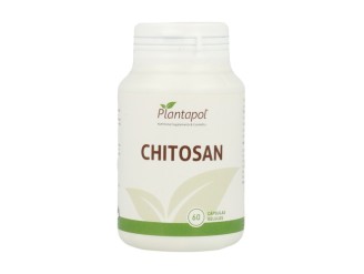 Chitosan