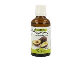 Aceite de Aguacate