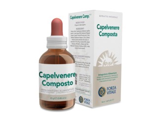 Capelvenere Composto