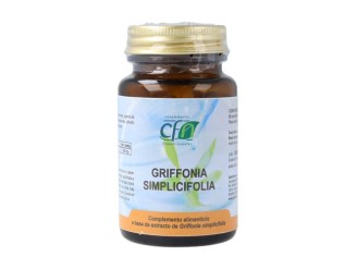 Griffonia simplicifolia