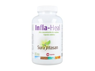 Infla-Heal