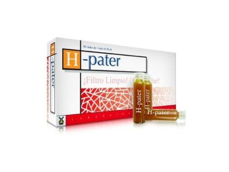H-Pater