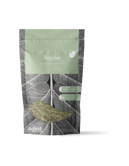 Regulax 100 g Herbora
