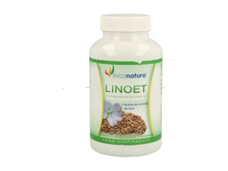 Linoet