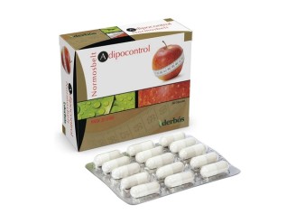 Adipocontrol