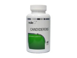 Candi Defens