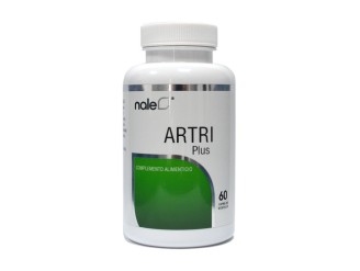 Artri Plus