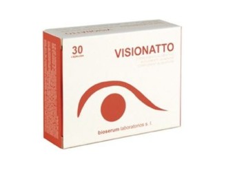 Visionatto