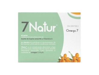 7Natur