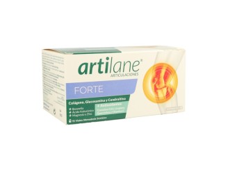 Artilane Forte