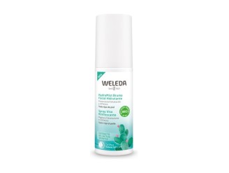 Hydramist bruma facial hidratante de extracto de cactus