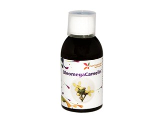 Oleomega Camelin