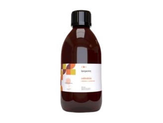 Caléndula aceite oleato