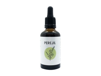 Naturlife Extracto de Perejil