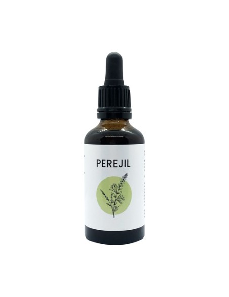 Naturlife Extracto de Perejil 50 ml Espadiet