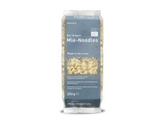 Noodles